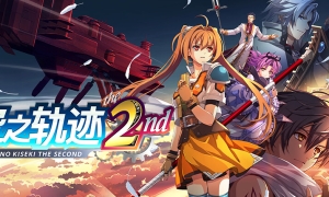 《手球16》 GOD版XBOX360版 游戏截图 7